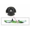 guia-de-linea-kayak-a007-1