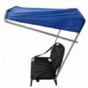 parasol-para-silla-aluminio-ub-01